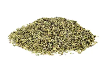 OREGANO TOTAL SPICE JANDIRA PCT 01KG