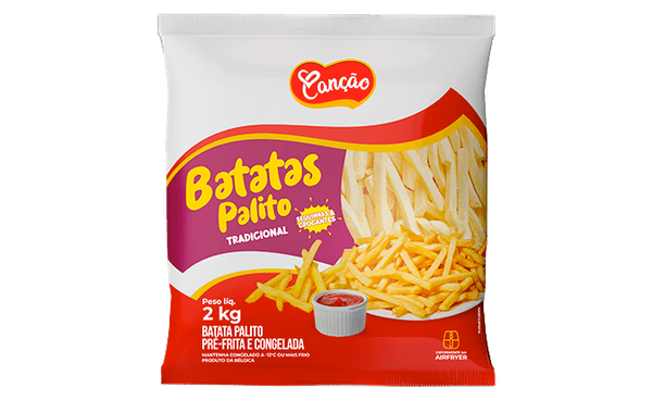 PRESUNTO RF COZIDO ALEGRA 3,5KG
